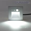 Duramp Hochwertige LED-Wandleuchte